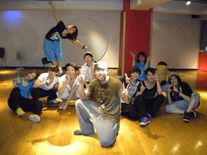 DSCN0538.JPG