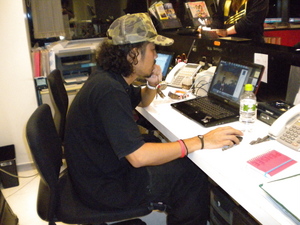 DSCN0539.JPG