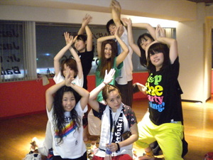 DSCN0541.JPG