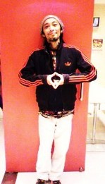2010120517090000[1].jpgのサムネール画像のサムネール画像