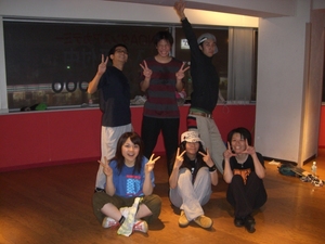 CIMG0448.JPG