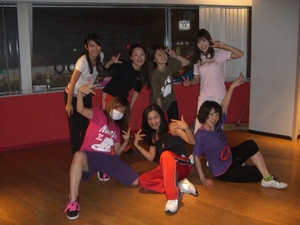 CIMG0452.JPG