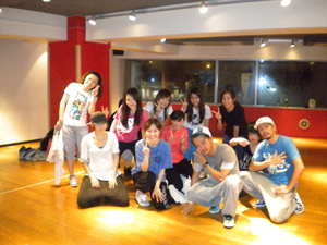 DSCN0542.JPG
