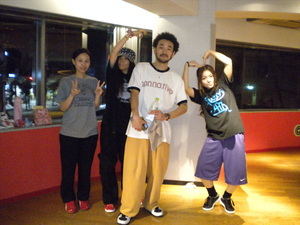 DSCN0544.JPG