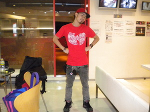 DSCN0545.JPG