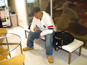 DSCN0564.JPG