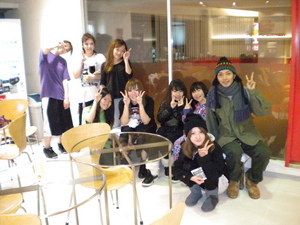 DSCN0565.JPG