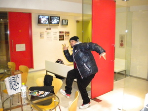 DSCN0567.JPG