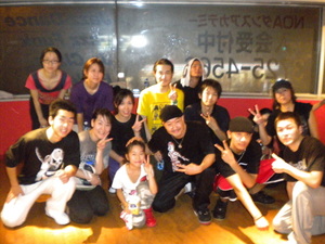 DSCN0569.JPG