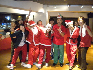 DSCN0573.JPG
