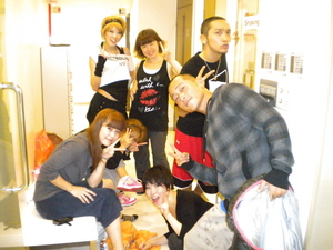 DSCN057456.JPG