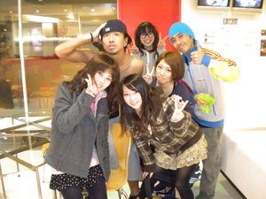 DSCN0581.JPG