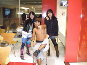 DSCN0582.JPG