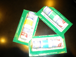 DSCN1004.JPG