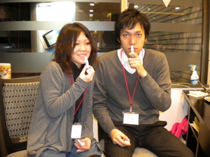 DSCN1005.JPG
