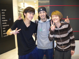 DSCN1006.JPG