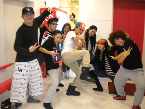 DSCN1046.JPG