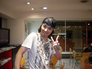 HIDETOMO1.JPG