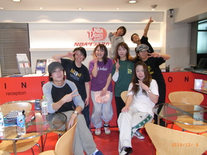 RIMG0246.JPG
