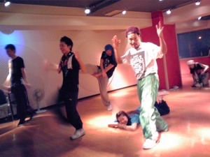 SEIJIさーーーん！.jpg