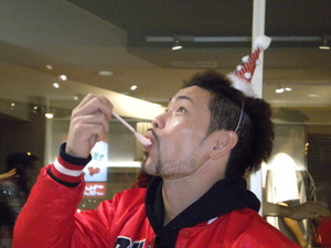 SEIJI2.JPG