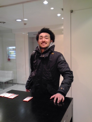 SHINGO.jpg