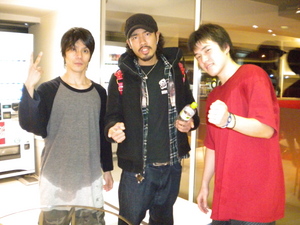 DSCN0591.JPG