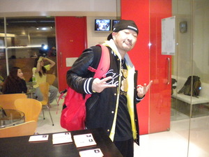 DSCN0593.JPG