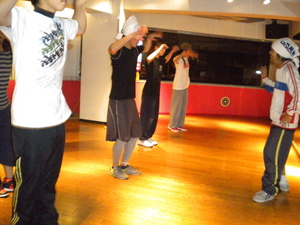 DSCN0598.JPG
