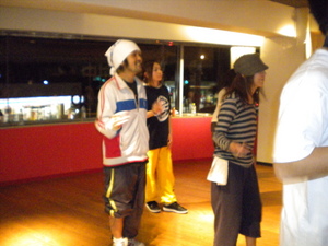 DSCN0600.JPG
