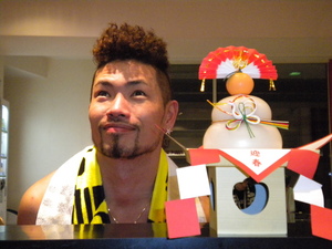 DSCN0601.JPG