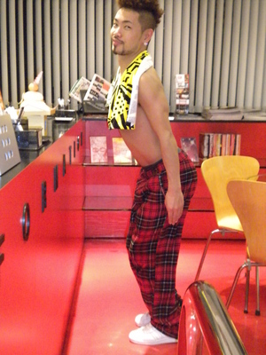 DSCN0602.JPG