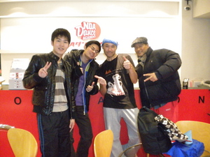 DSCN0605.JPG