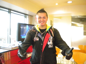 DSCN0608.JPG
