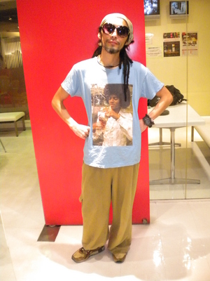 DSCN0609.JPG