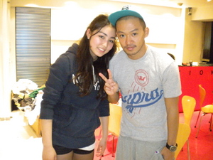DSCN0615.JPG
