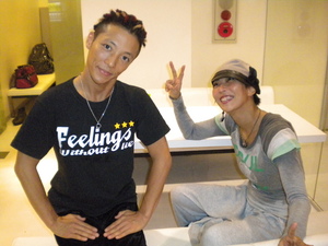 DSCN0617.JPG