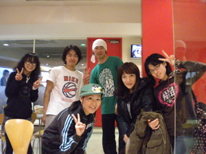DSCN0631.JPG