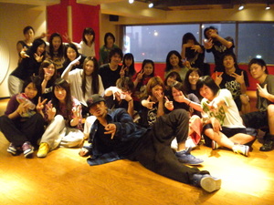 DSCN0635.JPG