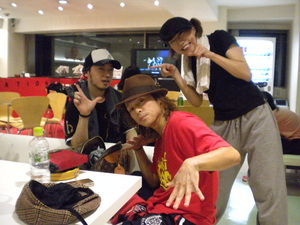 DSCN0636.JPG