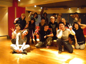 DSCN0637.JPG