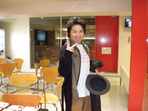DSCN0640.JPG