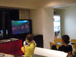 DSCN0646.JPG