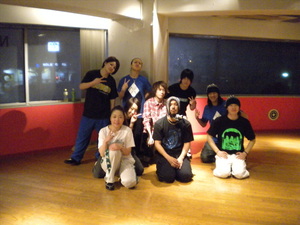 DSCN0661.JPG