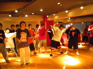 DSCN0662.JPG