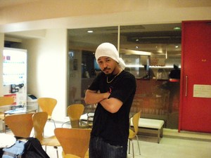 DSCN0673.JPG