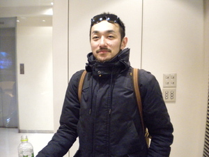 DSCN0678.JPG