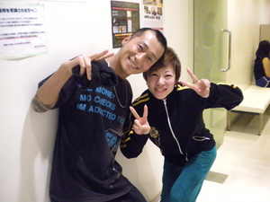 DSCN0685.JPG