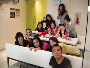 DSCN0686.JPG