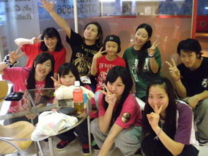 DSCN0687.JPG
